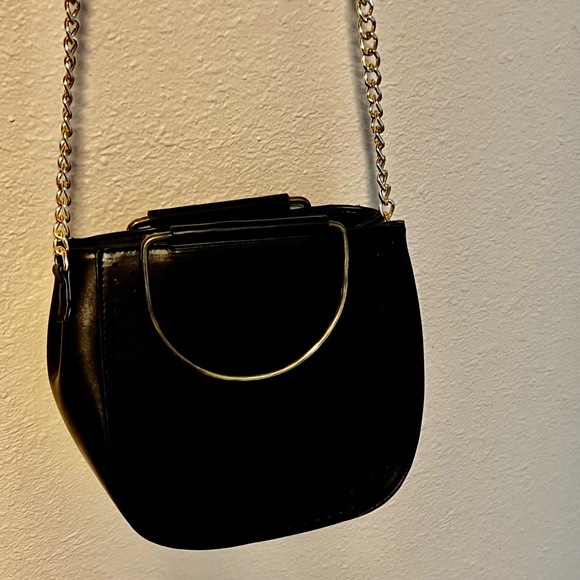 Purse - Picture 2 of 4